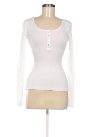 Damen Shirt Pieces, Größe S, Farbe Weiß, Preis € 13,99