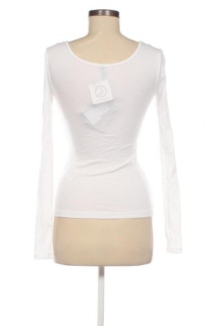 Damen Shirt Pieces, Größe S, Farbe Weiß, Preis € 13,99