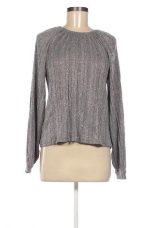 Bluză de femei Pieces, Mărime M, Culoare Multicolor, Preț 69,99 Lei