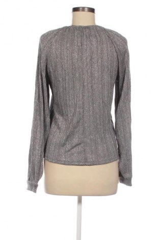 Bluză de femei Pieces, Mărime M, Culoare Multicolor, Preț 69,99 Lei