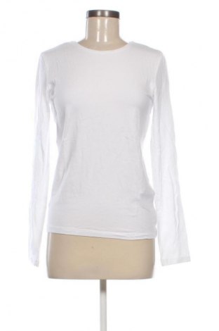 Bluzka damska Pieces, Rozmiar L, Kolor Biały, Cena 65,99 zł