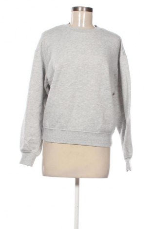 Damen Shirt Pieces, Größe S, Farbe Grau, Preis € 26,99
