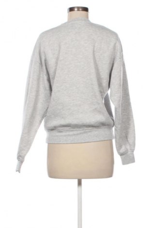 Damen Shirt Pieces, Größe S, Farbe Grau, Preis € 26,99