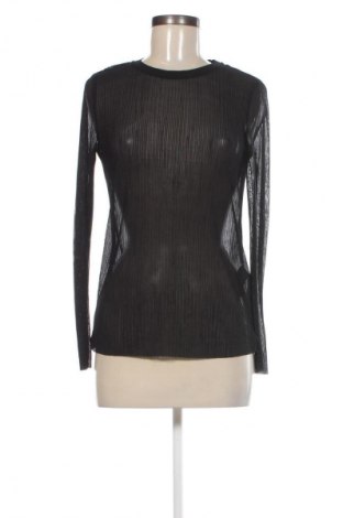 Bluză de femei Pieces, Mărime S, Culoare Negru, Preț 69,99 Lei