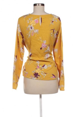 Bluză de femei Pieces, Mărime M, Culoare Multicolor, Preț 69,99 Lei