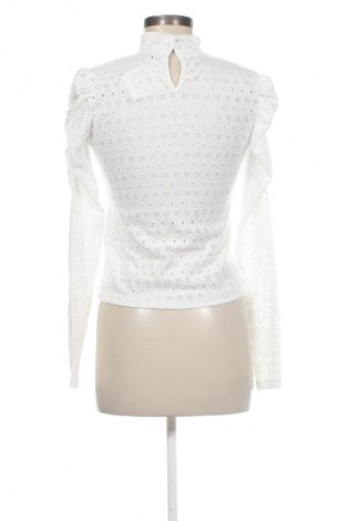 Dámská halenka Pieces, Velikost XS, Barva Bílá, Cena  329,00 Kč
