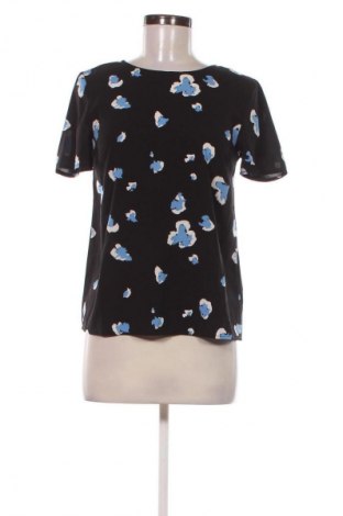 Damen Shirt Pieces, Größe XS, Farbe Mehrfarbig, Preis € 10,23
