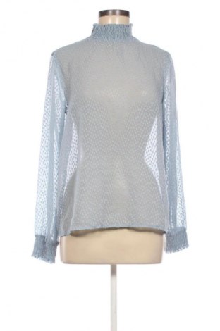 Damen Shirt Pieces, Größe S, Farbe Blau, Preis € 21,18