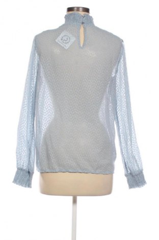 Damen Shirt Pieces, Größe S, Farbe Blau, Preis € 21,18