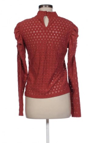 Damen Shirt Pieces, Größe M, Farbe Rot, Preis 7,99 €