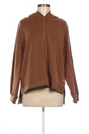 Damen Shirt Pierre Cardin, Größe M, Farbe Braun, Preis € 46,30