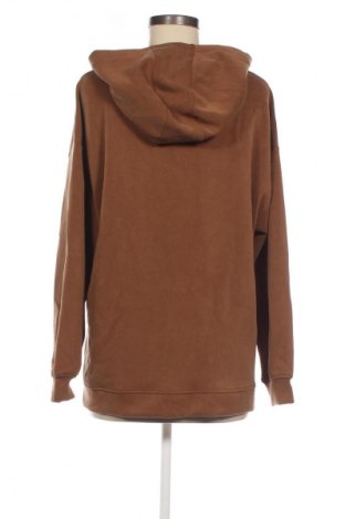 Damen Shirt Pierre Cardin, Größe M, Farbe Braun, Preis € 46,30