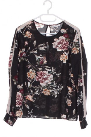 Bluză de femei Pigalle, Mărime XS, Culoare Multicolor, Preț 65,99 Lei