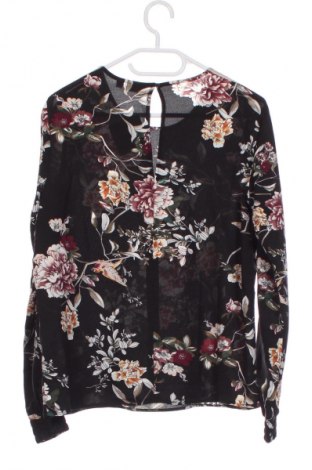 Bluză de femei Pigalle, Mărime XS, Culoare Multicolor, Preț 65,99 Lei