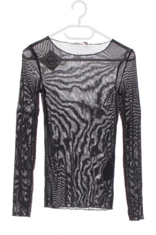 Damen Shirt Pigalle, Größe XS, Farbe Schwarz, Preis 13,99 €