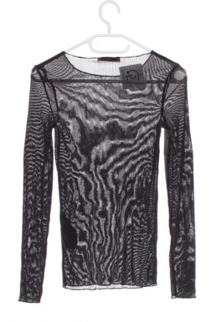 Damen Shirt Pigalle, Größe XS, Farbe Schwarz, Preis 13,99 €