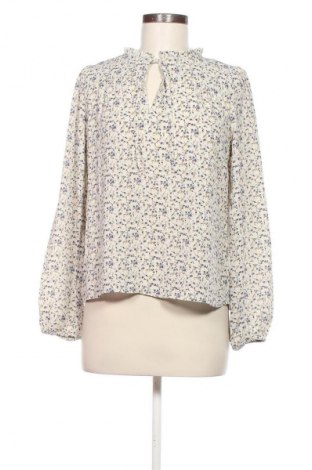 Bluză de femei Pigalle, Mărime S, Culoare Multicolor, Preț 65,99 Lei