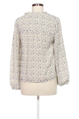 Bluză de femei Pigalle, Mărime S, Culoare Multicolor, Preț 65,99 Lei