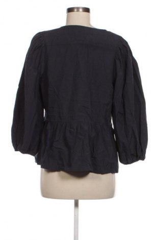 Damen Shirt Pigalle, Größe XL, Farbe Blau, Preis 5,99 €