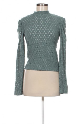 Damen Shirt Pigalle, Größe S, Farbe Grün, Preis € 13,99