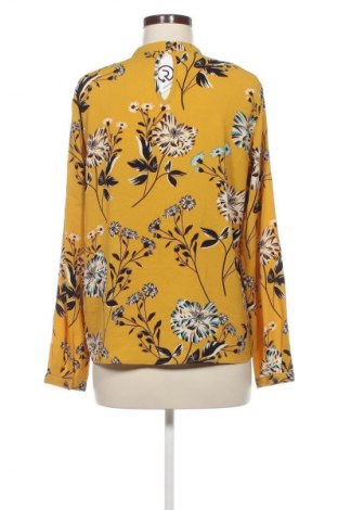 Bluză de femei Pigalle, Mărime M, Culoare Multicolor, Preț 26,99 Lei