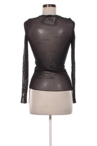 Damen Shirt Pigalle, Größe XS, Farbe Schwarz, Preis 13,99 €