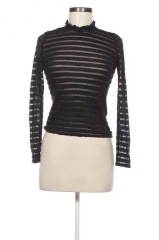 Bluză de femei Pigalle, Mărime S, Culoare Albastru, Preț 65,99 Lei