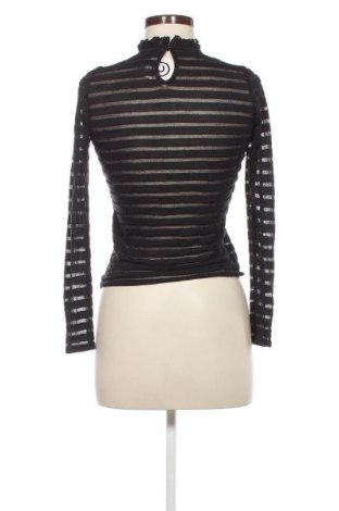 Bluză de femei Pigalle, Mărime S, Culoare Albastru, Preț 65,99 Lei