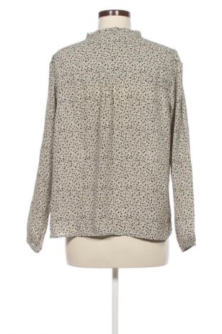 Bluză de femei Pigalle, Mărime L, Culoare Multicolor, Preț 65,99 Lei