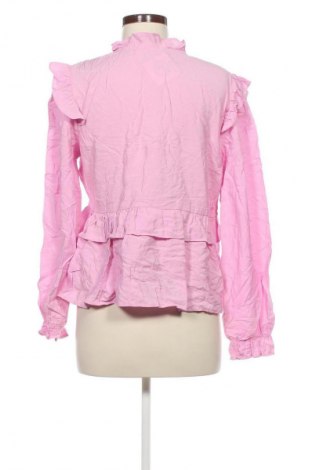 Damen Shirt Pigalle, Größe M, Farbe Rosa, Preis 5,99 €
