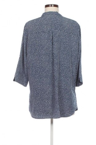 Bluză de femei Pilar Prieto, Mărime XL, Culoare Multicolor, Preț 65,99 Lei