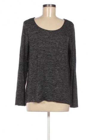 Bluză de femei Pimkie, Mărime M, Culoare Multicolor, Preț 65,99 Lei