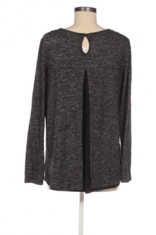 Bluză de femei Pimkie, Mărime M, Culoare Multicolor, Preț 65,99 Lei