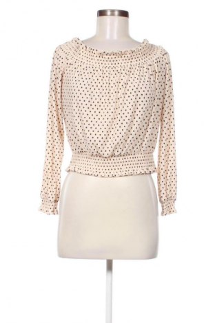 Bluză de femei Pimkie, Mărime M, Culoare Multicolor, Preț 65,99 Lei