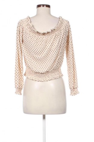 Bluză de femei Pimkie, Mărime M, Culoare Multicolor, Preț 65,99 Lei