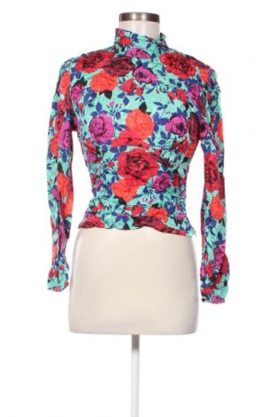 Damen Shirt Pimkie, Größe M, Farbe Mehrfarbig, Preis € 13,99
