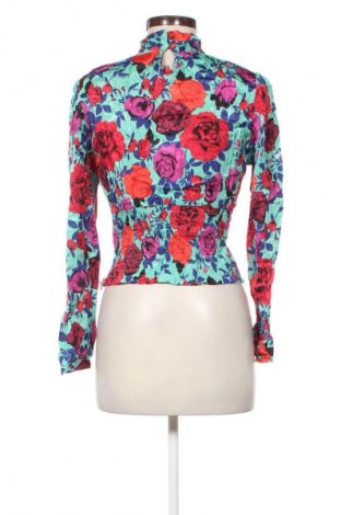 Damen Shirt Pimkie, Größe M, Farbe Mehrfarbig, Preis € 13,99