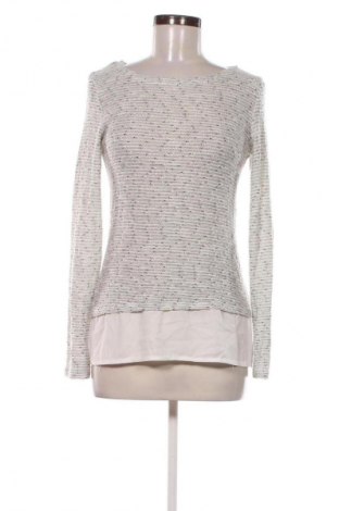 Bluză de femei Pimkie, Mărime S, Culoare Gri, Preț 65,99 Lei