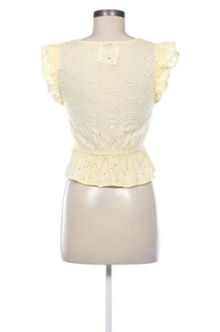 Bluză de femei Pimkie, Mărime XS, Culoare Multicolor, Preț 50,00 Lei