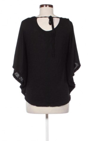 Damen Shirt Pimkie, Größe M, Farbe Schwarz, Preis € 14,00