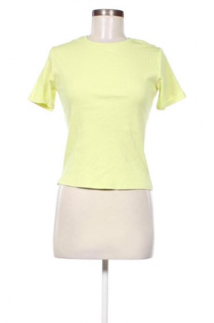 Damen Shirt Pimkie, Größe M, Farbe Grün, Preis 7,99 €