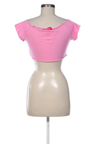 Damen Shirt Pineapple, Größe S, Farbe Mehrfarbig, Preis € 13,80