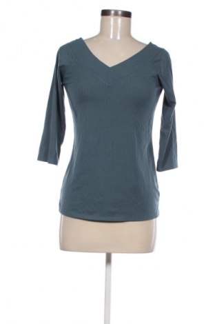 Damen Shirt Pink Rose, Größe M, Farbe Blau, Preis 9,72 €