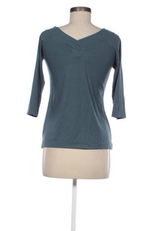 Damen Shirt Pink Rose, Größe M, Farbe Blau, Preis 9,72 €