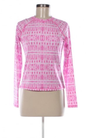 Damen Shirt Piping Hot, Größe XL, Farbe Mehrfarbig, Preis 9,72 €