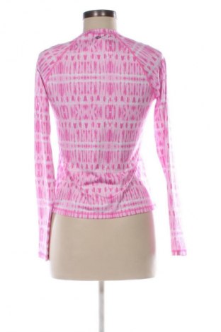 Damen Shirt Piping Hot, Größe XL, Farbe Mehrfarbig, Preis 9,72 €