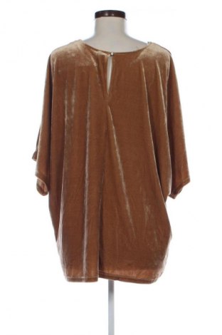 Női blúz Pm, Méret XXL, Szín Bézs, Ár 2 179 Ft