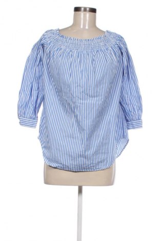 Női blúz Polo Ralph Lauren, Méret S, Szín Sokszínű, Ár 15 099 Ft