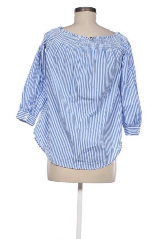 Női blúz Polo Ralph Lauren, Méret S, Szín Sokszínű, Ár 15 099 Ft