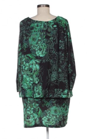 Dámska blúza Pompoos Design By Harald Gloockler, Veľkosť XXL, Farba Viacfarebná, Cena  27,95 €
